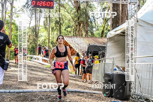 Buy your photos of the eventCorrida Off Road on Fotop