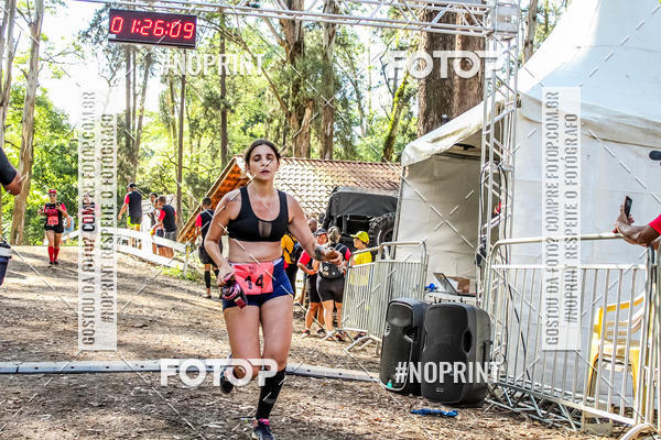 Buy your photos of the eventCorrida Off Road on Fotop