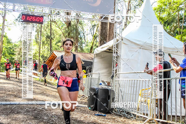 Buy your photos of the eventCorrida Off Road on Fotop