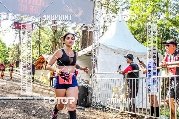 Buy your photos of the eventCorrida Off Road on Fotop