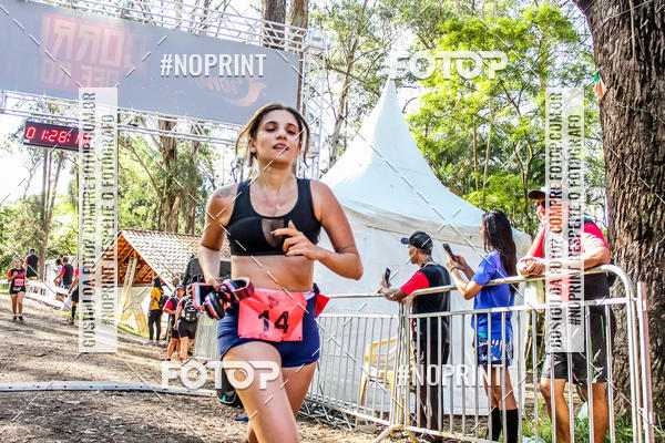 Buy your photos of the eventCorrida Off Road on Fotop