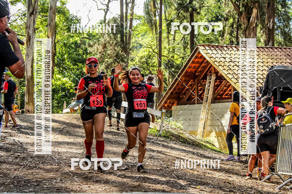 Buy your photos of the eventCorrida Off Road on Fotop