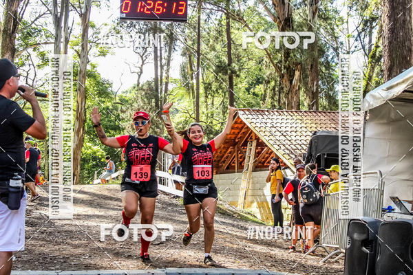 Buy your photos of the eventCorrida Off Road on Fotop