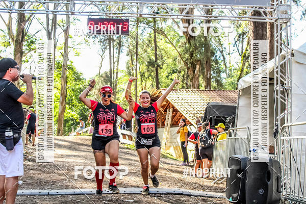 Buy your photos of the eventCorrida Off Road on Fotop