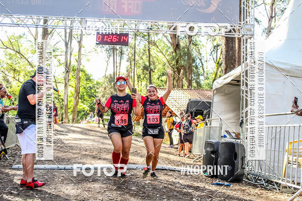 Buy your photos of the eventCorrida Off Road on Fotop