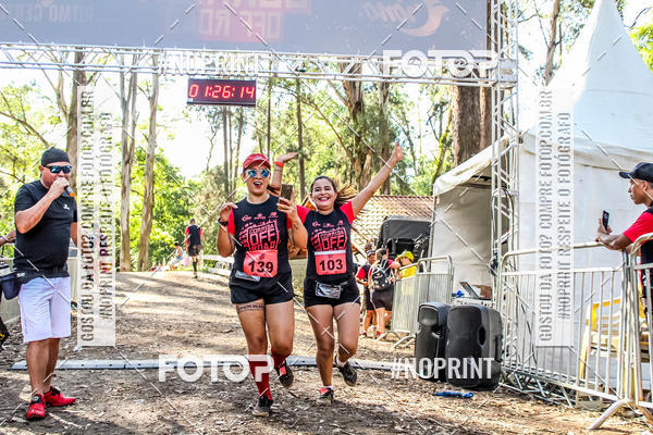 Buy your photos of the eventCorrida Off Road on Fotop