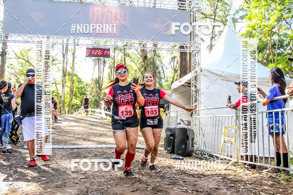 Buy your photos of the eventCorrida Off Road on Fotop