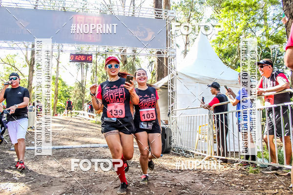 Buy your photos of the eventCorrida Off Road on Fotop