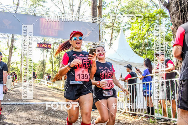 Buy your photos of the eventCorrida Off Road on Fotop