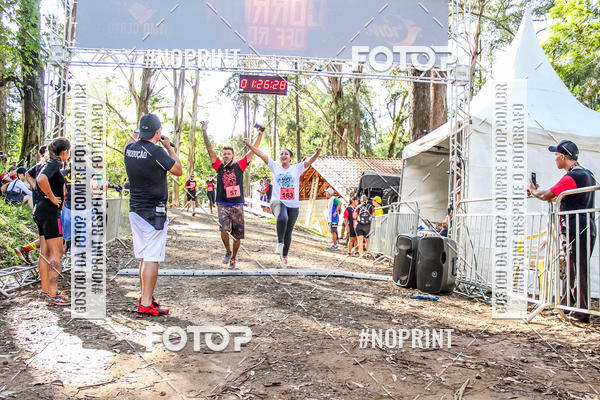 Buy your photos of the eventCorrida Off Road on Fotop