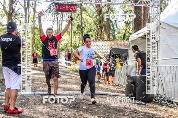 Buy your photos of the eventCorrida Off Road on Fotop