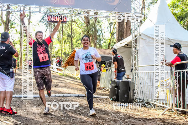 Buy your photos of the eventCorrida Off Road on Fotop