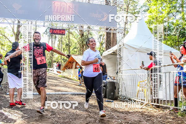 Buy your photos of the eventCorrida Off Road on Fotop