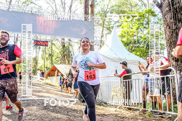 Buy your photos of the eventCorrida Off Road on Fotop