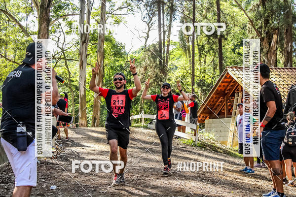 Buy your photos of the eventCorrida Off Road on Fotop