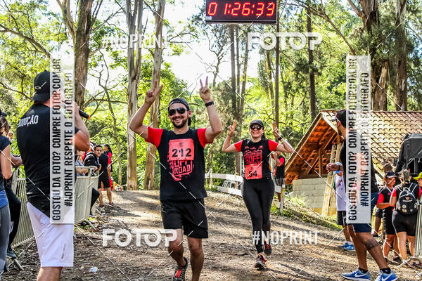 Buy your photos of the eventCorrida Off Road on Fotop