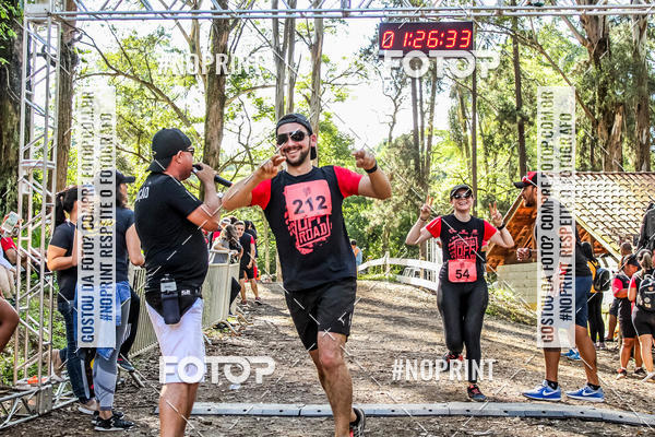 Buy your photos of the eventCorrida Off Road on Fotop