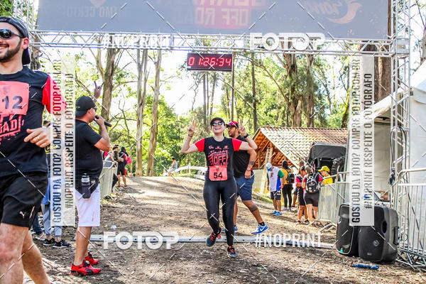 Buy your photos of the eventCorrida Off Road on Fotop