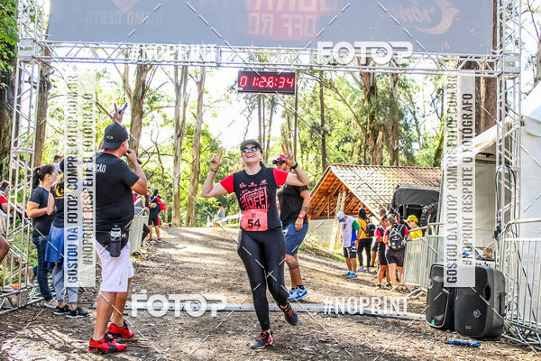 Buy your photos of the eventCorrida Off Road on Fotop