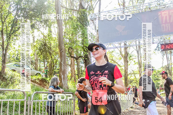 Buy your photos of the eventCorrida Off Road on Fotop