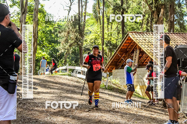 Buy your photos of the eventCorrida Off Road on Fotop
