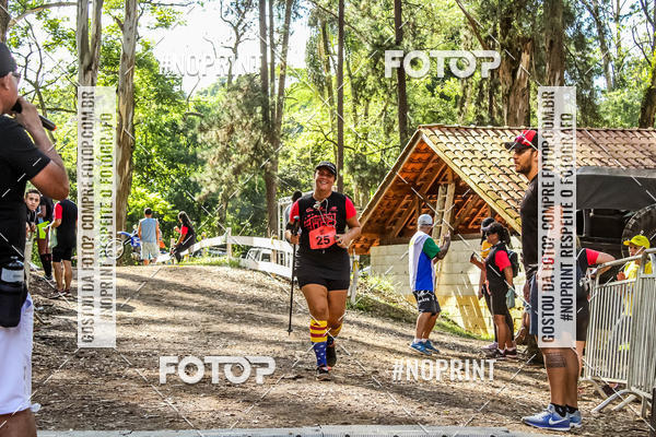 Buy your photos of the eventCorrida Off Road on Fotop