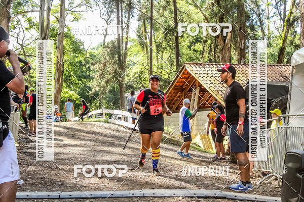 Buy your photos of the eventCorrida Off Road on Fotop