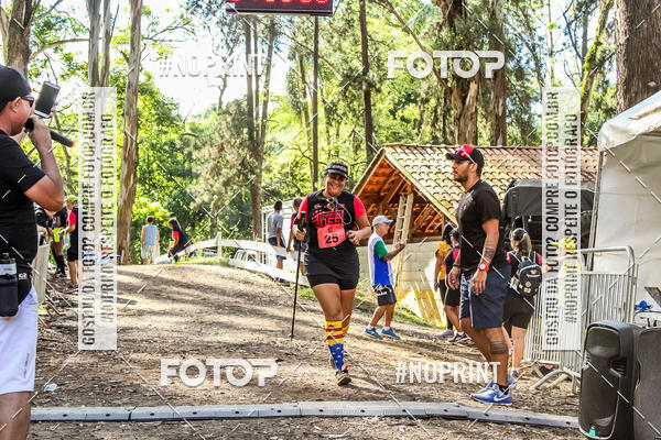 Buy your photos of the eventCorrida Off Road on Fotop