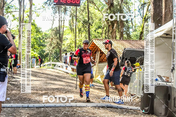 Buy your photos of the eventCorrida Off Road on Fotop