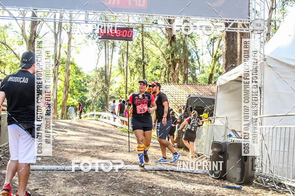 Buy your photos of the eventCorrida Off Road on Fotop