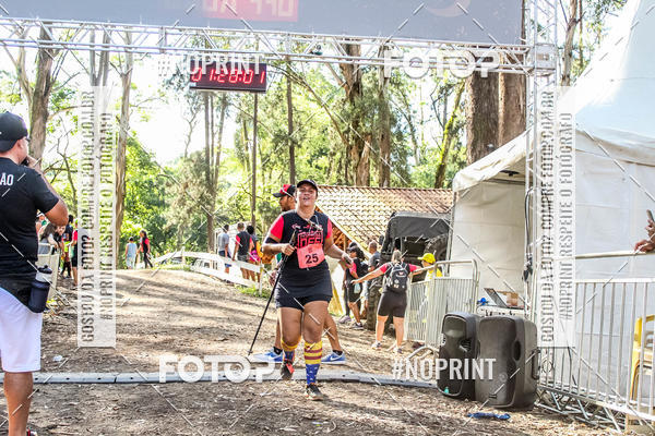 Buy your photos of the eventCorrida Off Road on Fotop