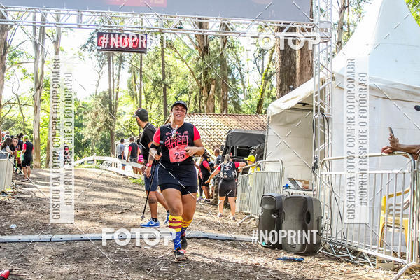 Buy your photos of the eventCorrida Off Road on Fotop