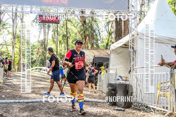 Buy your photos of the eventCorrida Off Road on Fotop