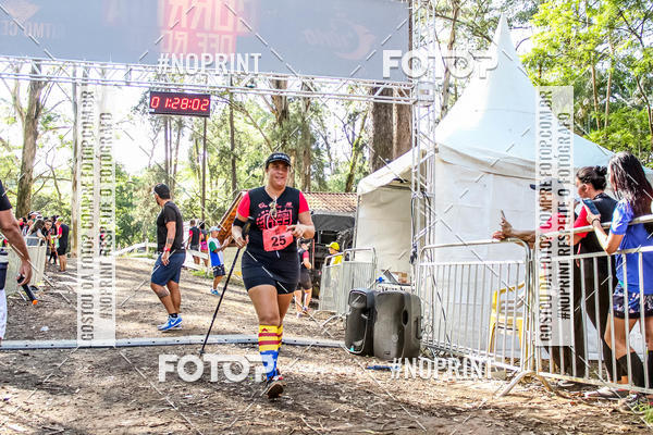 Buy your photos of the eventCorrida Off Road on Fotop