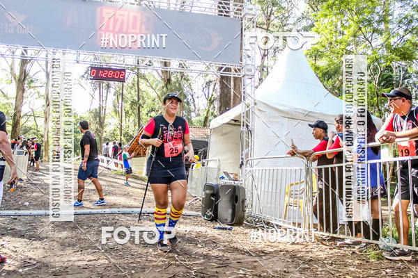 Buy your photos of the eventCorrida Off Road on Fotop