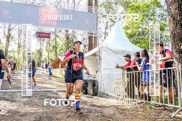 Buy your photos of the eventCorrida Off Road on Fotop