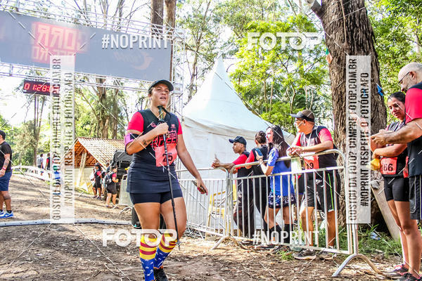 Buy your photos of the eventCorrida Off Road on Fotop