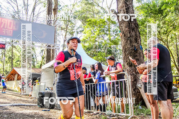 Buy your photos of the eventCorrida Off Road on Fotop