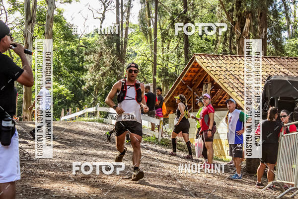 Buy your photos of the eventCorrida Off Road on Fotop