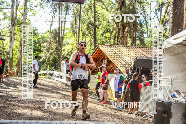Buy your photos of the eventCorrida Off Road on Fotop