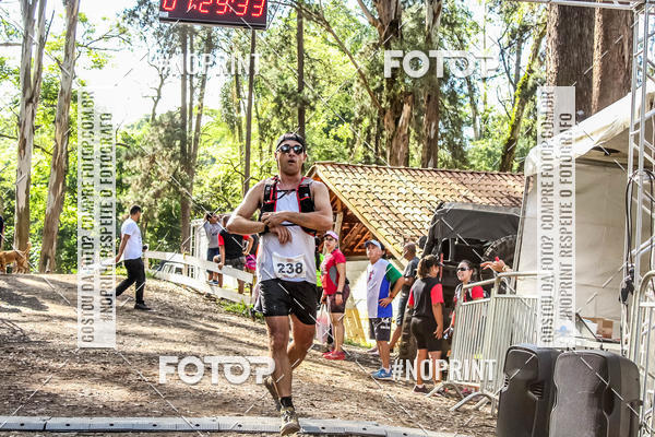 Buy your photos of the eventCorrida Off Road on Fotop