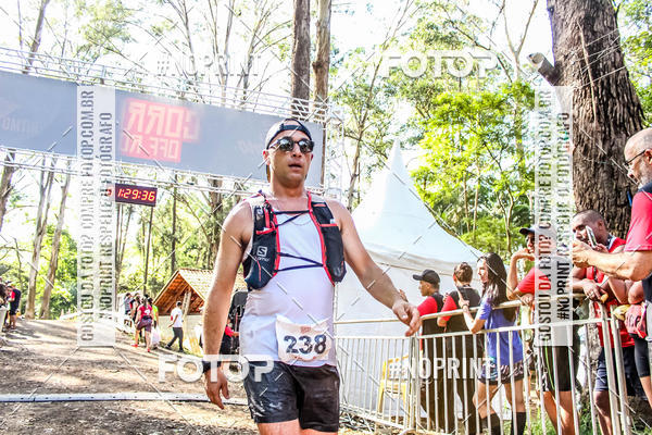 Buy your photos of the eventCorrida Off Road on Fotop