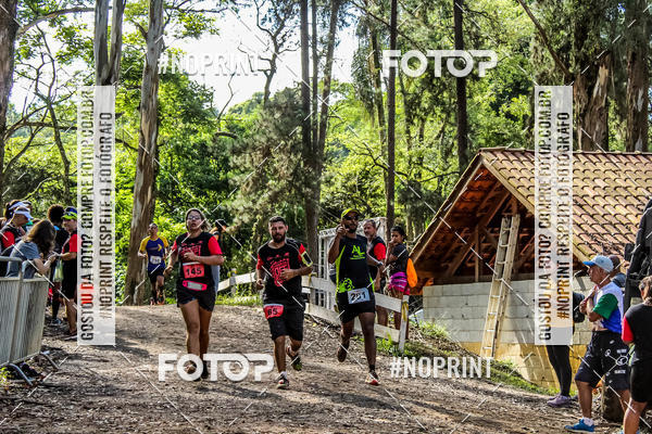 Buy your photos of the eventCorrida Off Road on Fotop