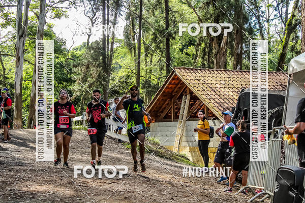 Buy your photos of the eventCorrida Off Road on Fotop