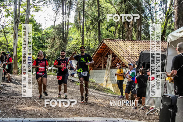 Buy your photos of the eventCorrida Off Road on Fotop