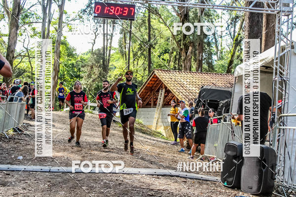 Buy your photos of the eventCorrida Off Road on Fotop