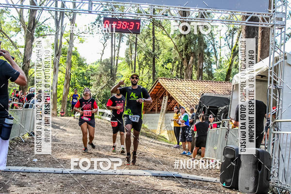 Buy your photos of the eventCorrida Off Road on Fotop