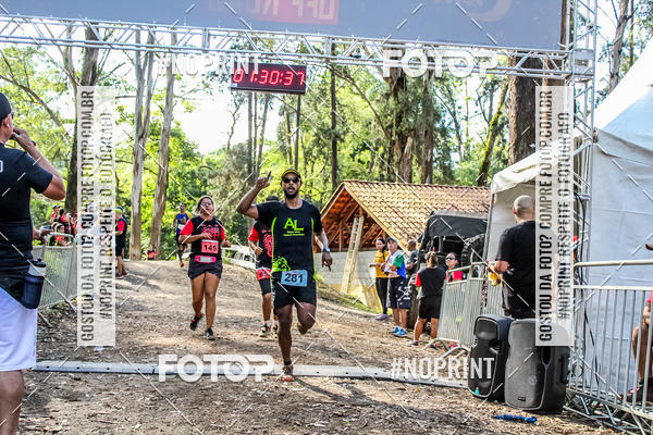 Buy your photos of the eventCorrida Off Road on Fotop