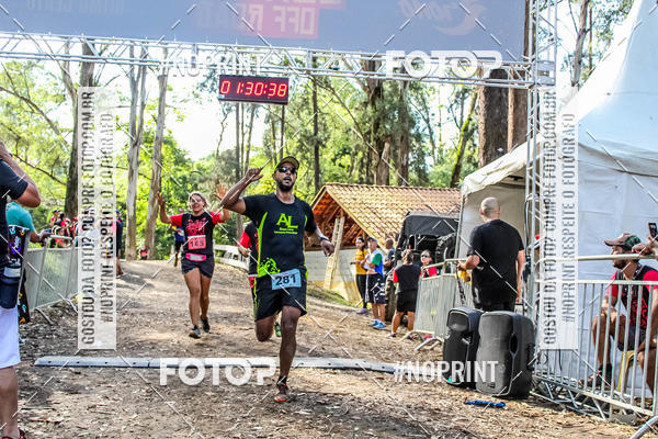 Buy your photos of the eventCorrida Off Road on Fotop