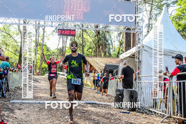 Buy your photos of the eventCorrida Off Road on Fotop